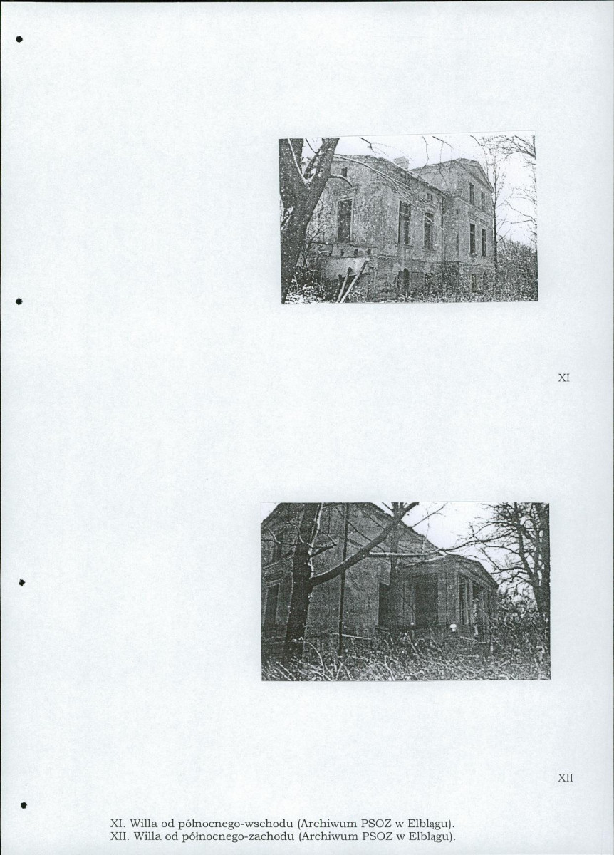EP - Ewidencja parkowa, skan nr 50
