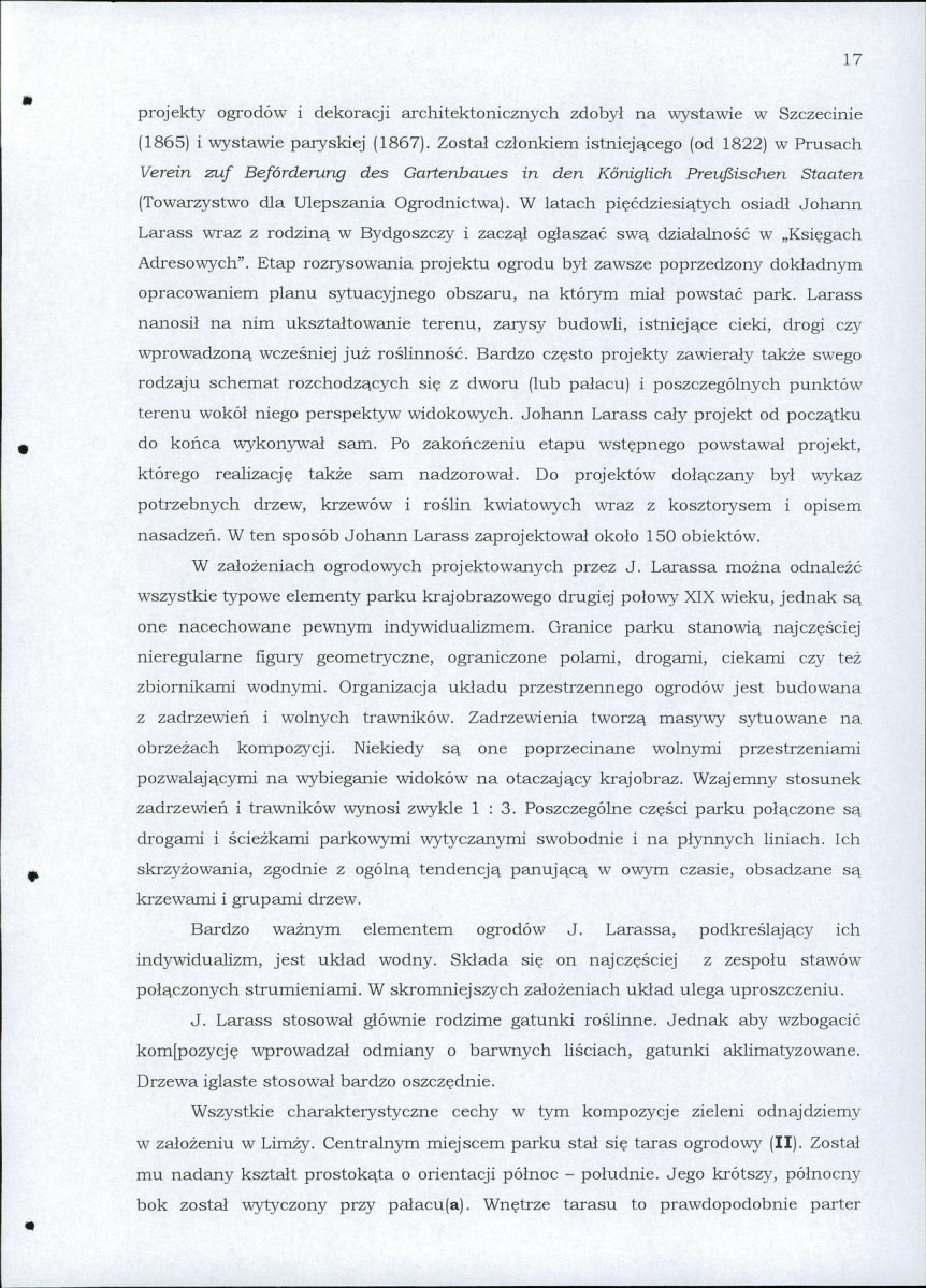 EP - Ewidencja parkowa, skan nr 23