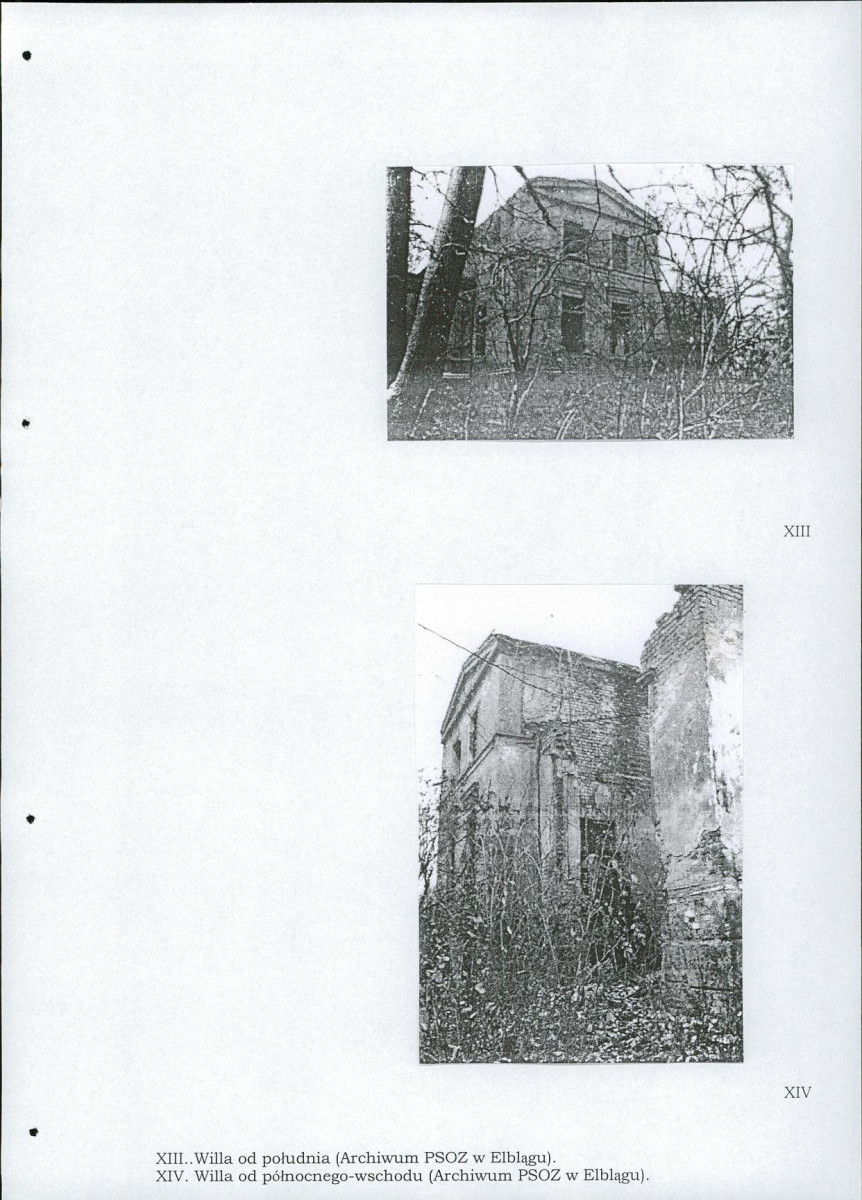 EP - Ewidencja parkowa, skan nr 51