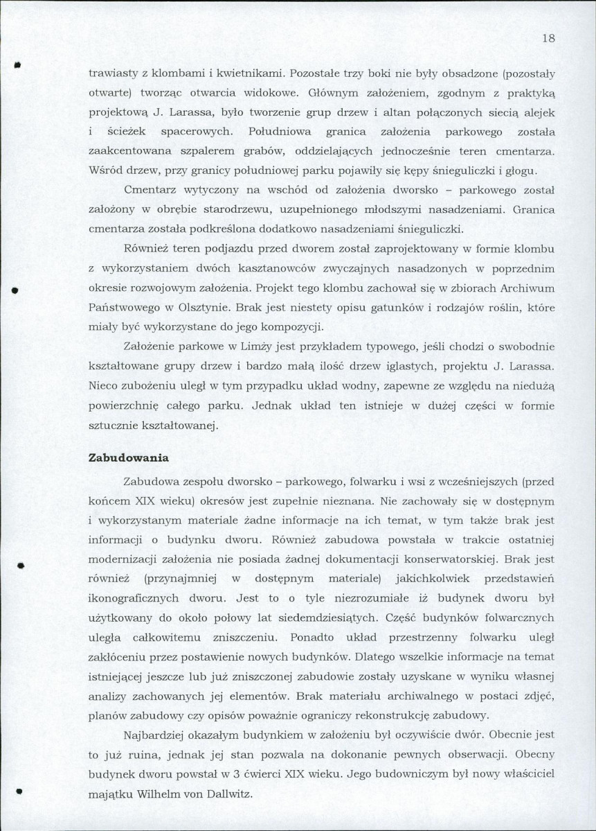 EP - Ewidencja parkowa, skan nr 24