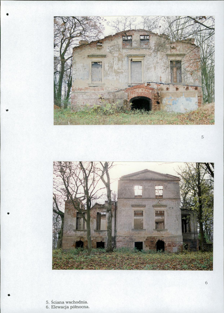 EP - Ewidencja parkowa, skan nr 56