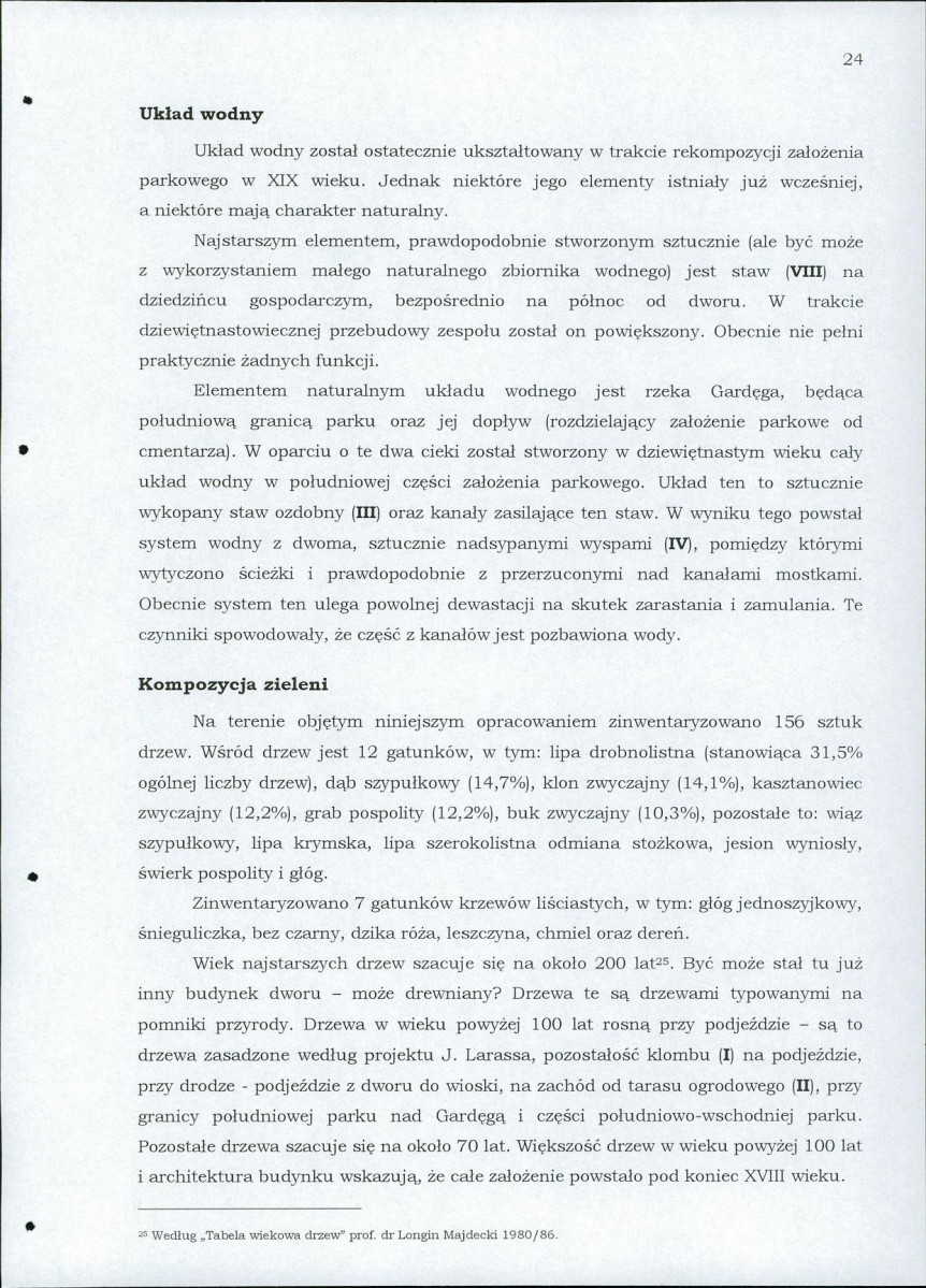 EP - Ewidencja parkowa, skan nr 30