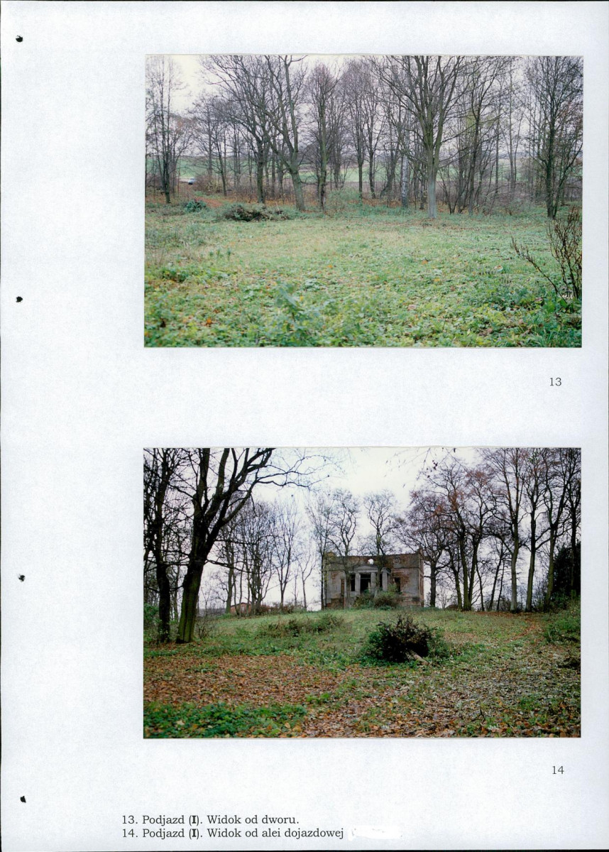 EP - Ewidencja parkowa, skan nr 60