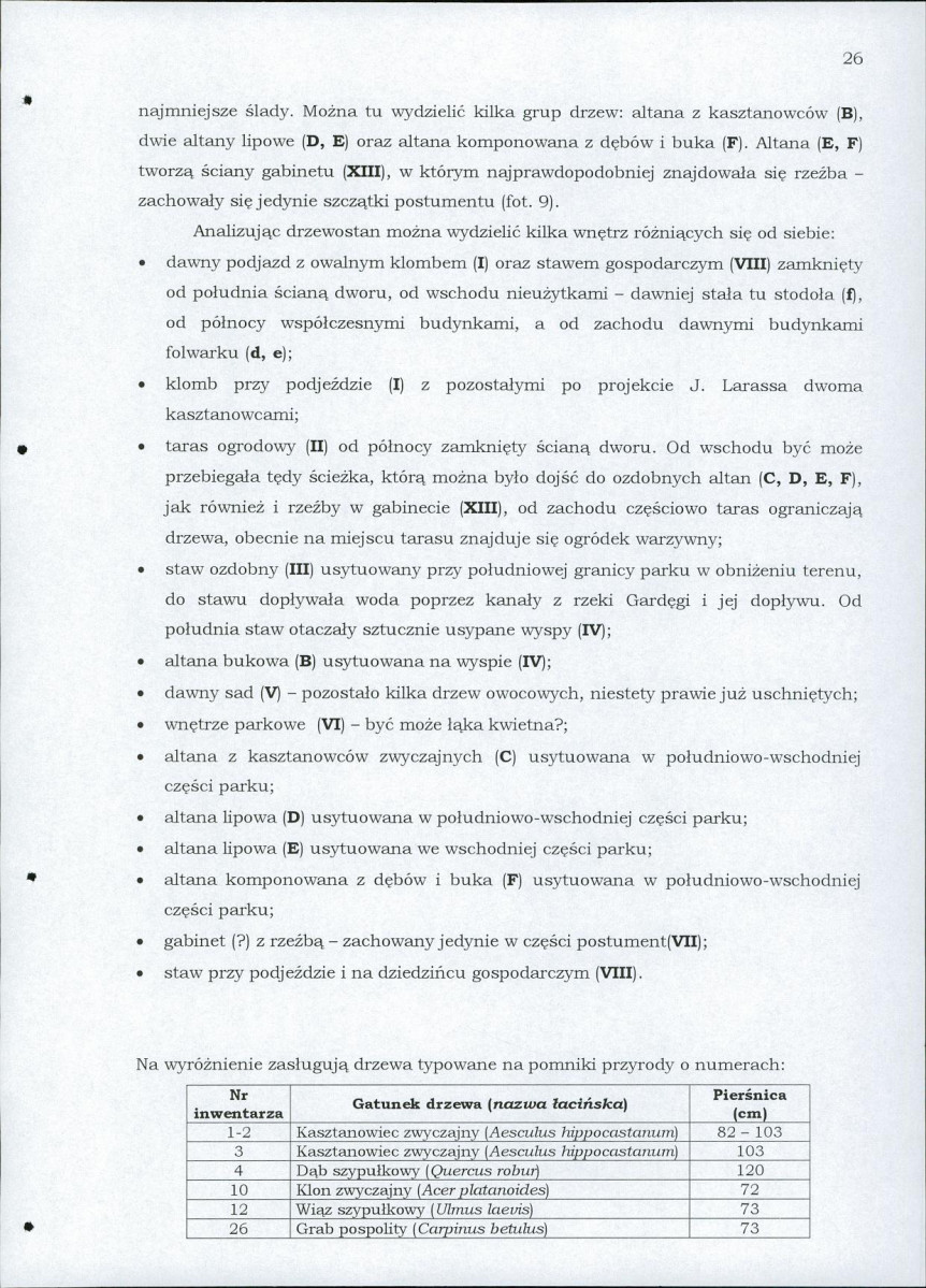 EP - Ewidencja parkowa, skan nr 32