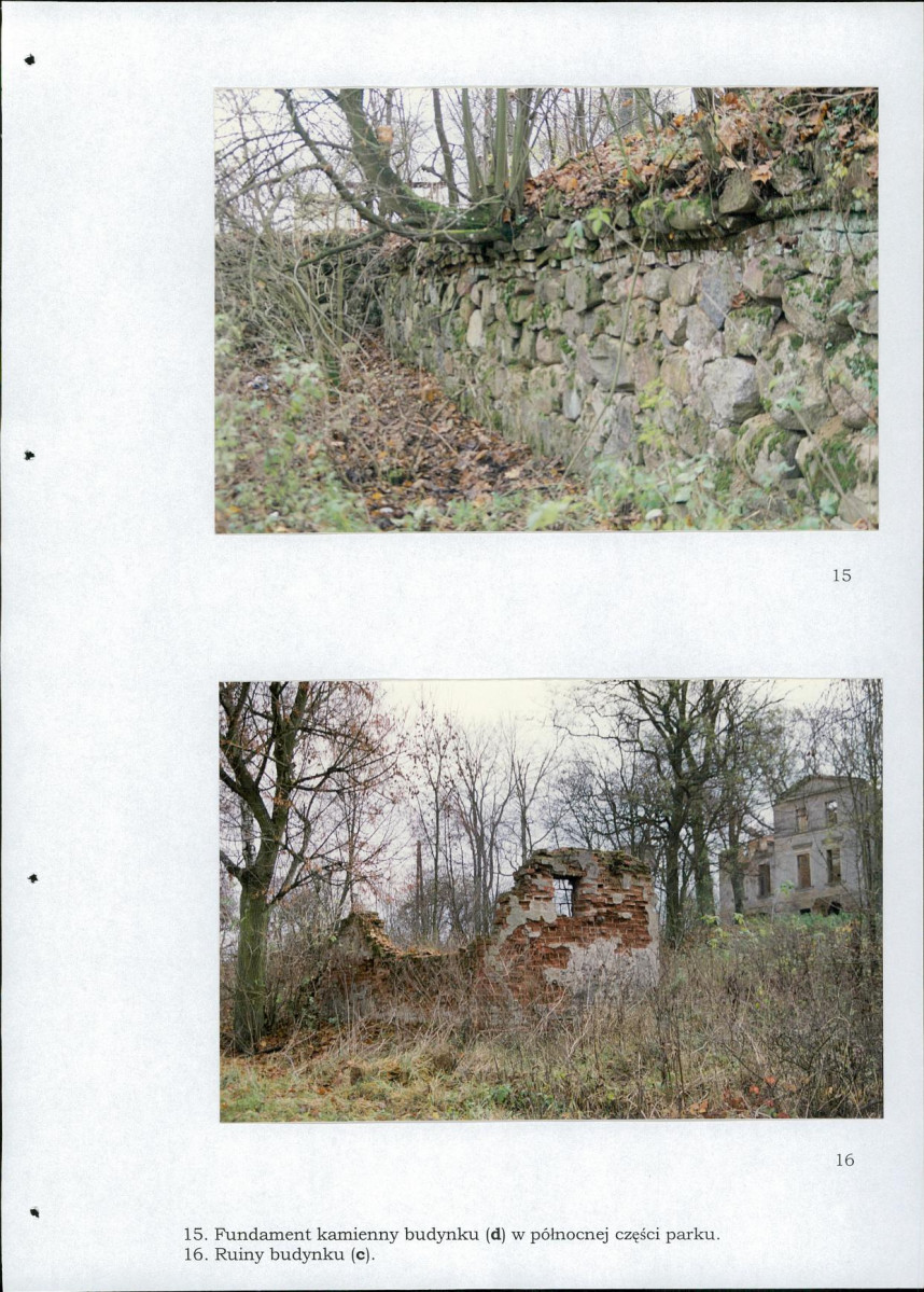 EP - Ewidencja parkowa, skan nr 61