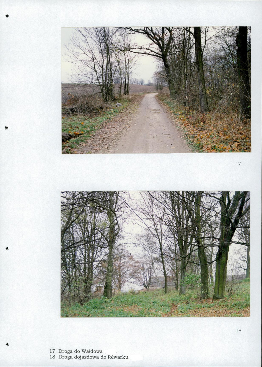EP - Ewidencja parkowa, skan nr 62