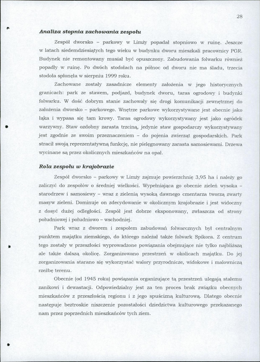 EP - Ewidencja parkowa, skan nr 34