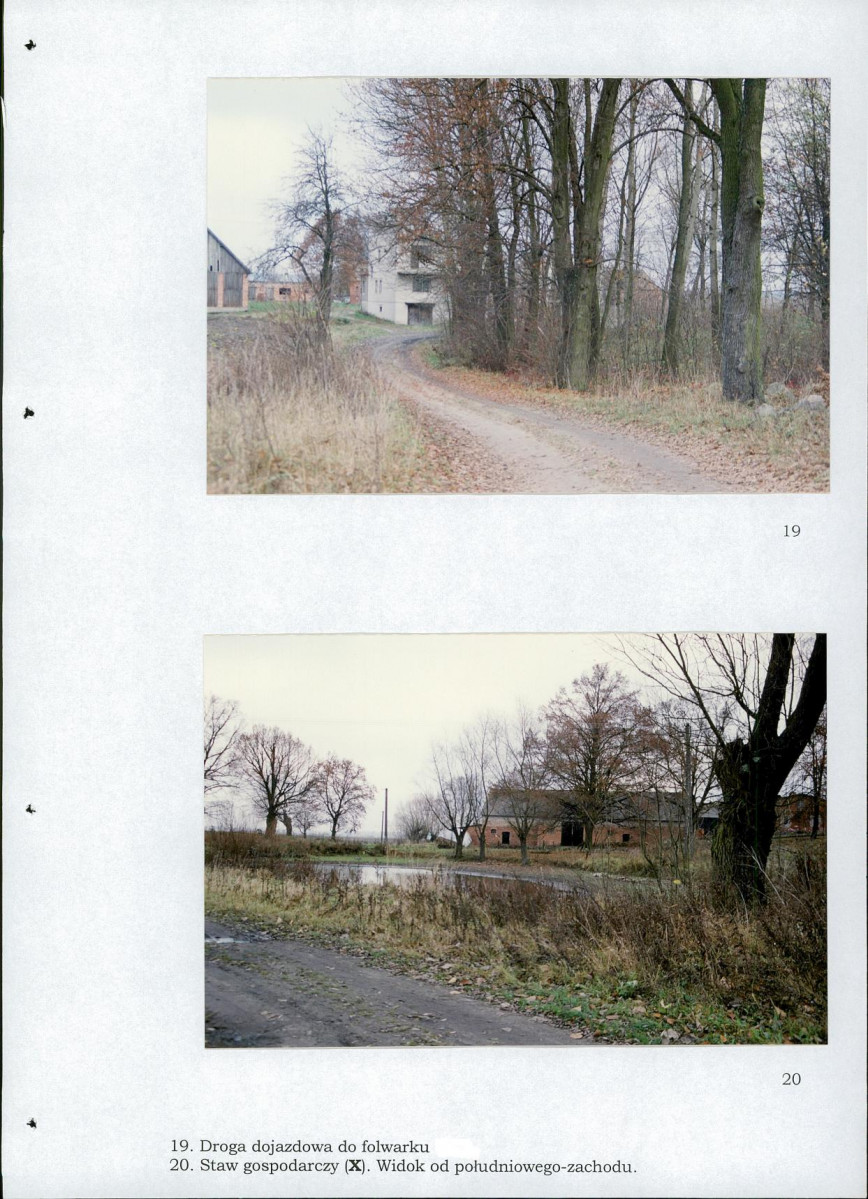 EP - Ewidencja parkowa, skan nr 63