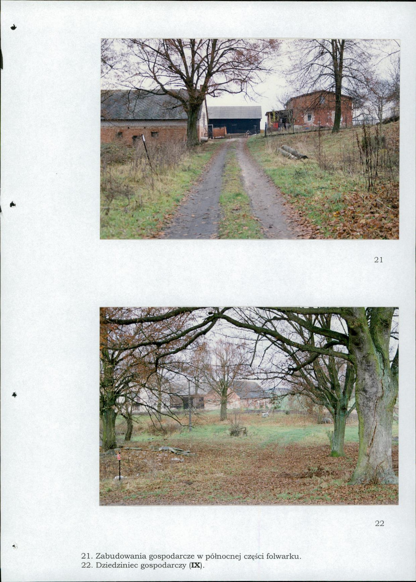 EP - Ewidencja parkowa, skan nr 64