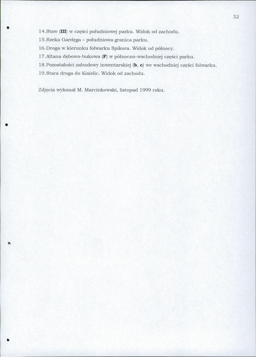 EP - Ewidencja parkowa, skan nr 38