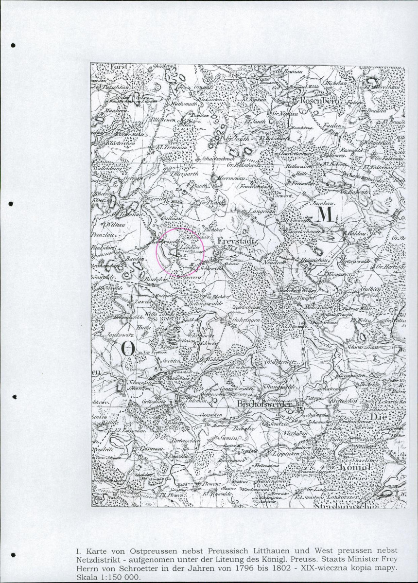 EP - Ewidencja parkowa, skan nr 49