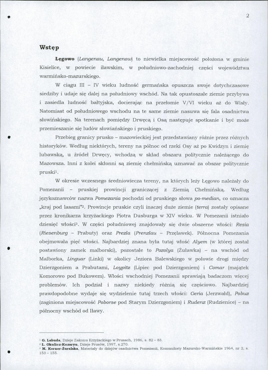 EP - Ewidencja parkowa, skan nr 11