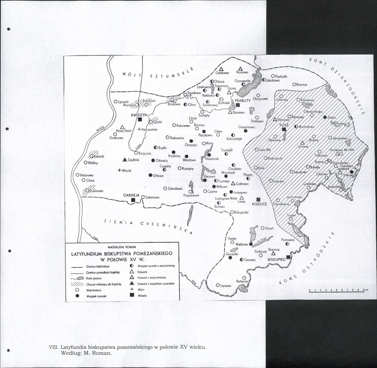 EP - Ewidencja parkowa, skan nr 56