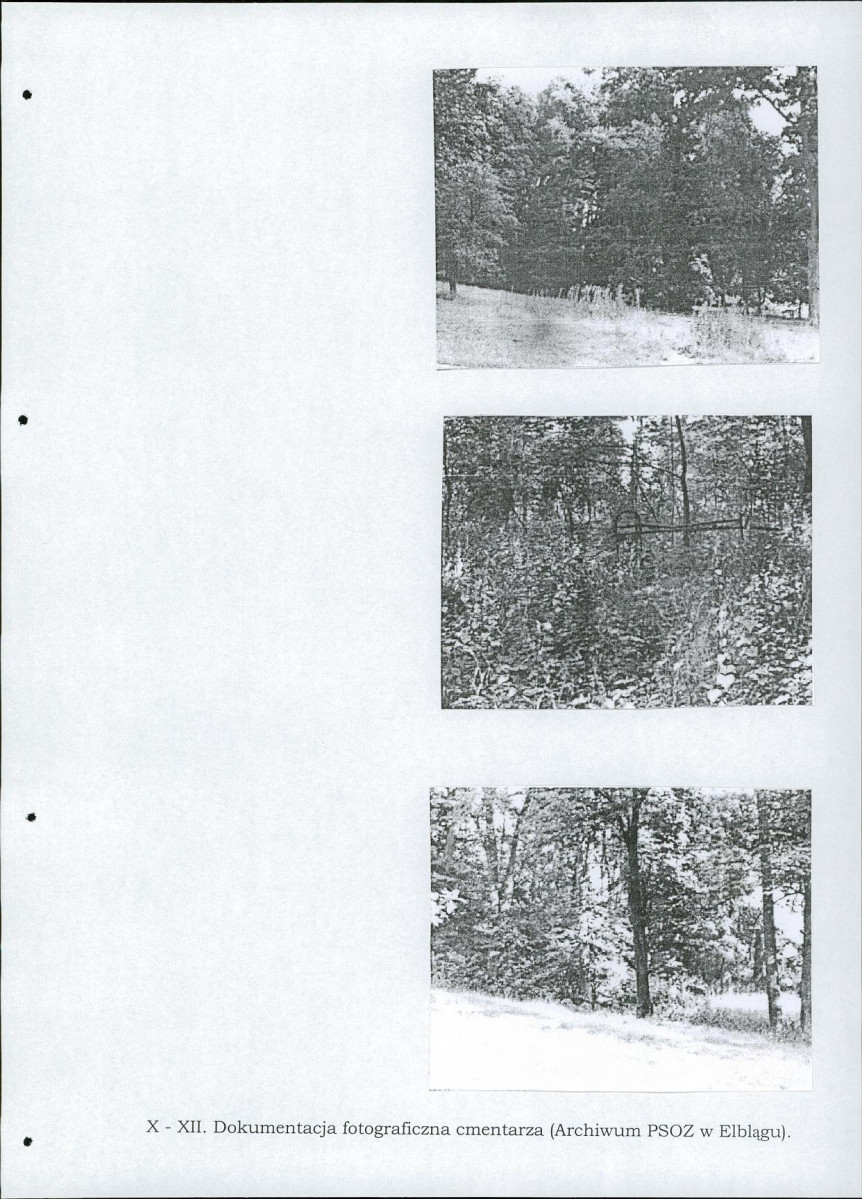 EP - Ewidencja parkowa, skan nr 58