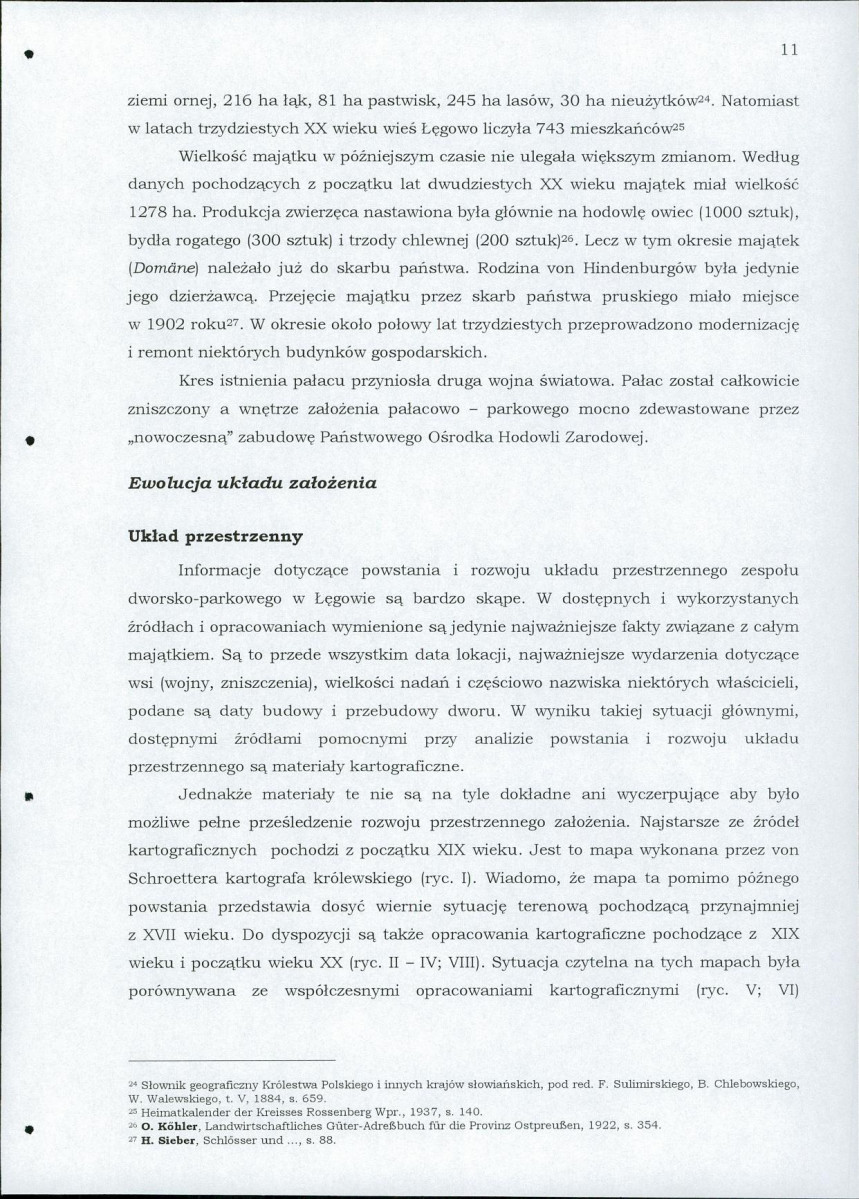 EP - Ewidencja parkowa, skan nr 20