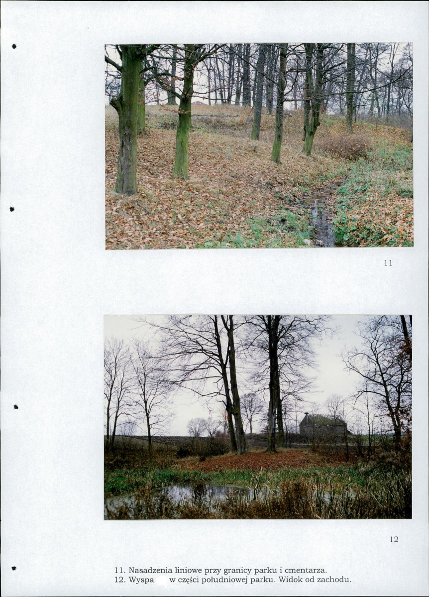 EP - Ewidencja parkowa, skan nr 66