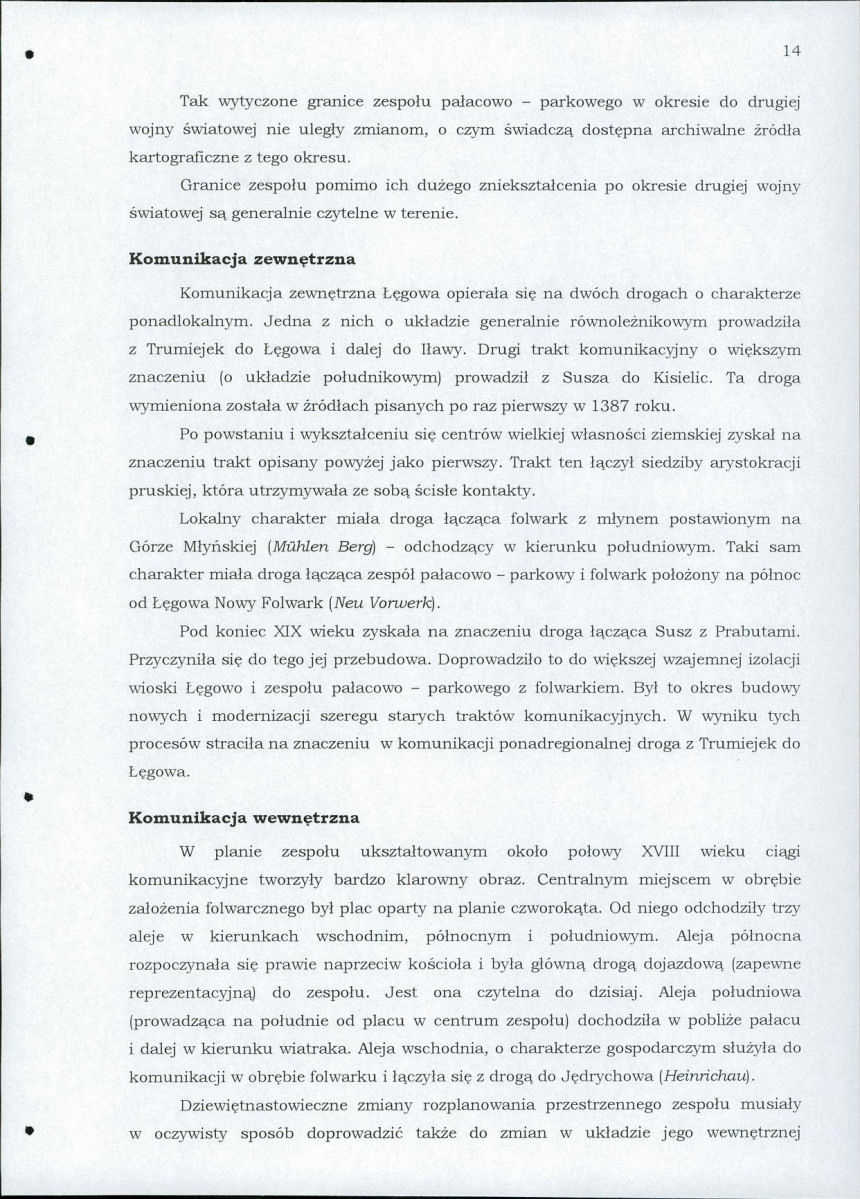 EP - Ewidencja parkowa, skan nr 23