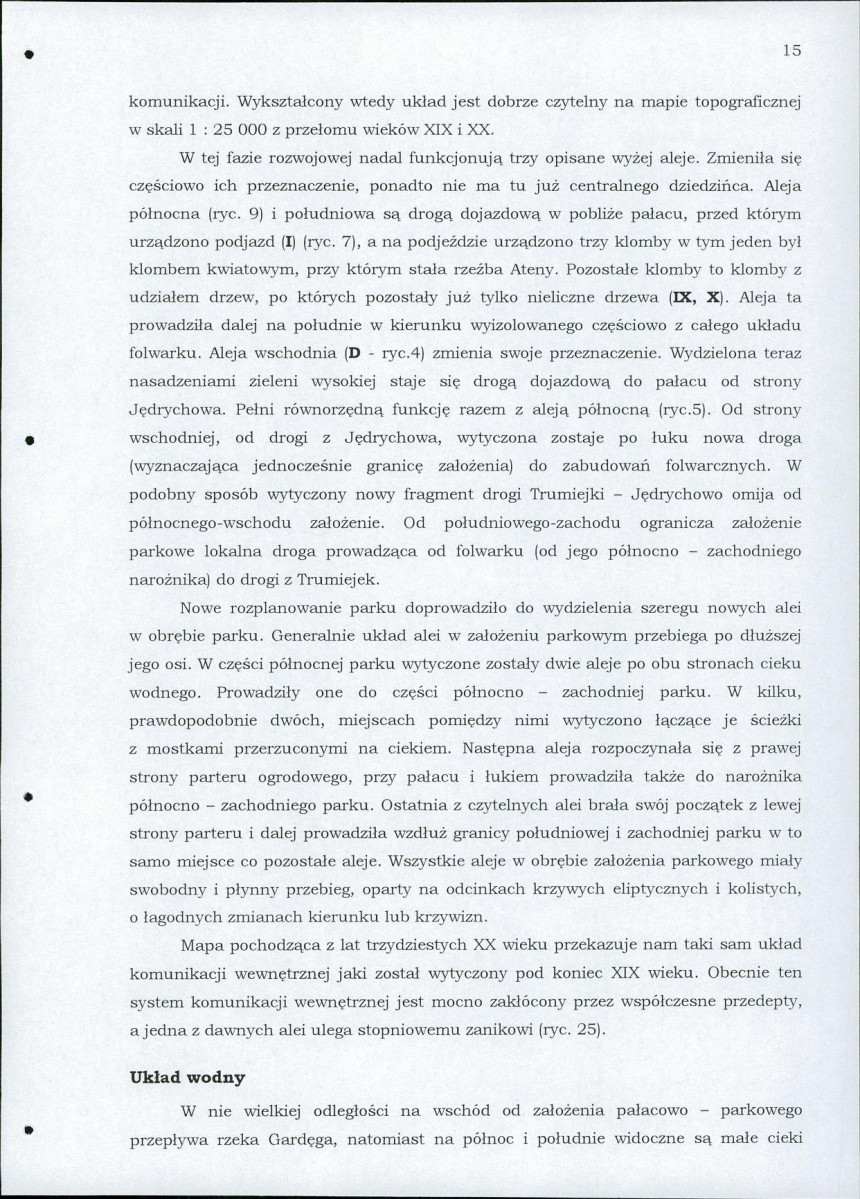 EP - Ewidencja parkowa, skan nr 24