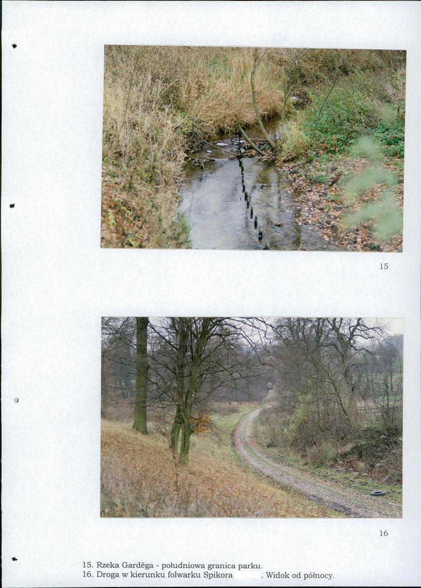 EP - Ewidencja parkowa, skan nr 68
