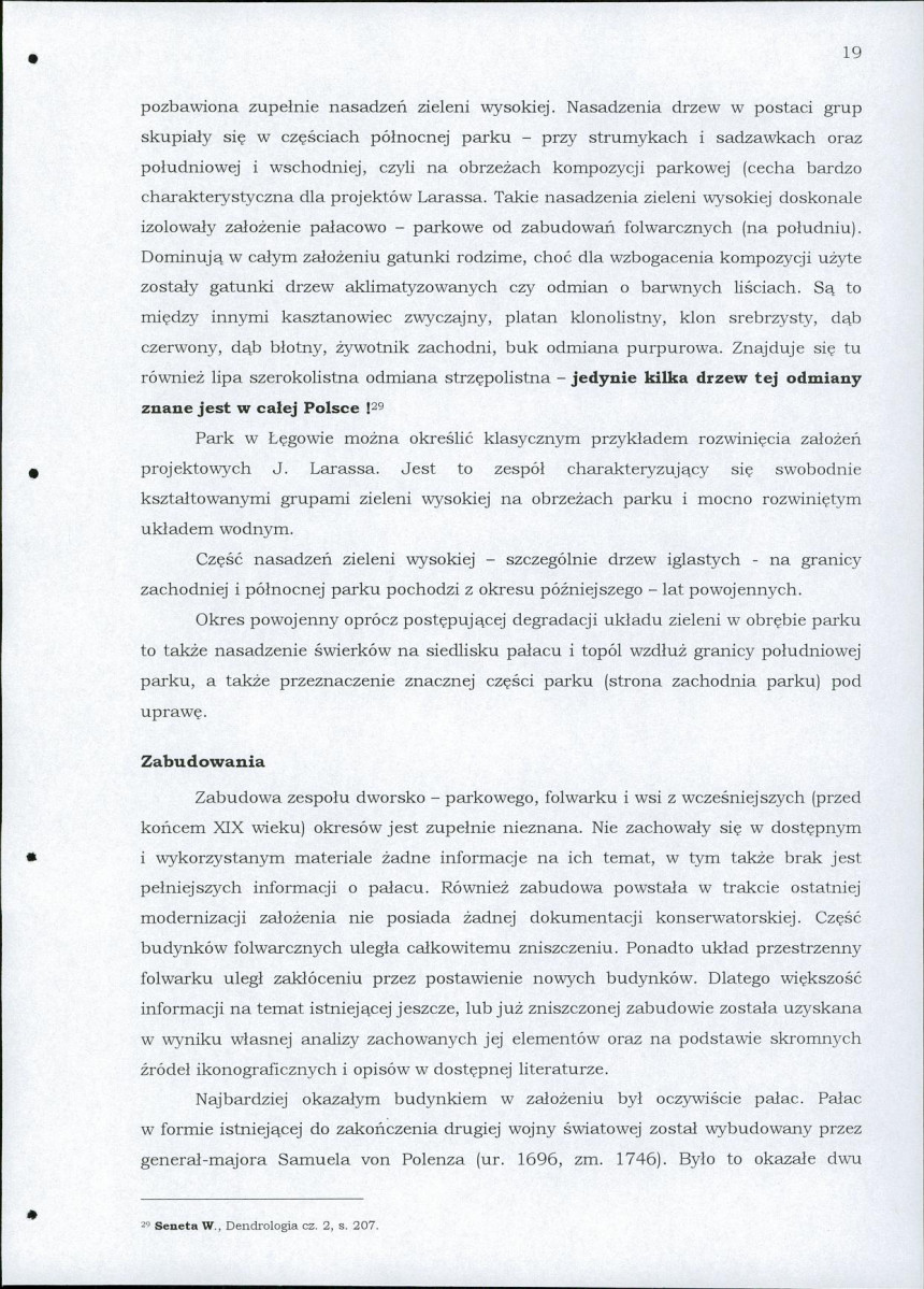 EP - Ewidencja parkowa, skan nr 28