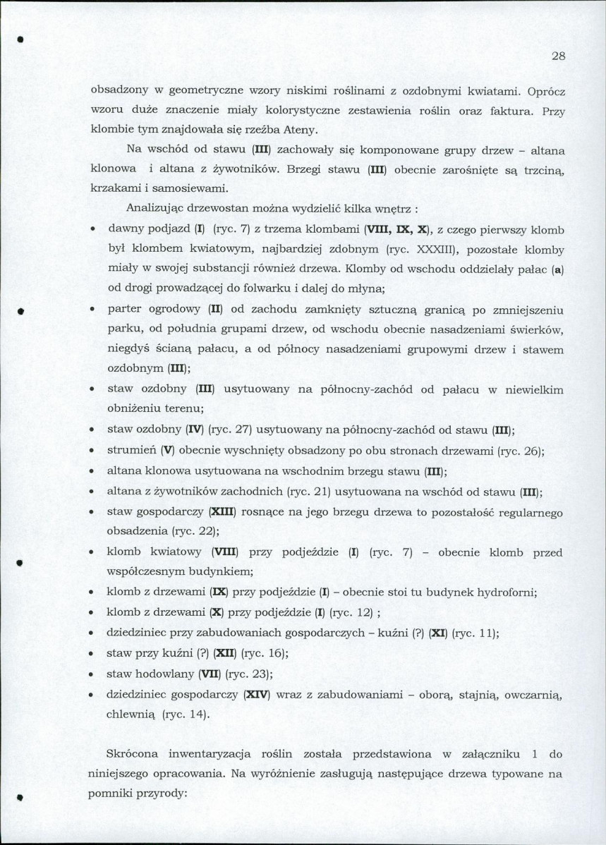 EP - Ewidencja parkowa, skan nr 37