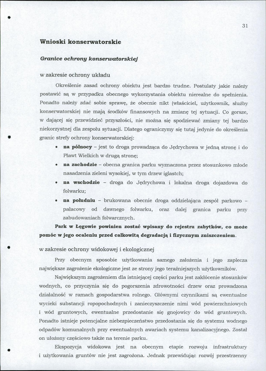 EP - Ewidencja parkowa, skan nr 40