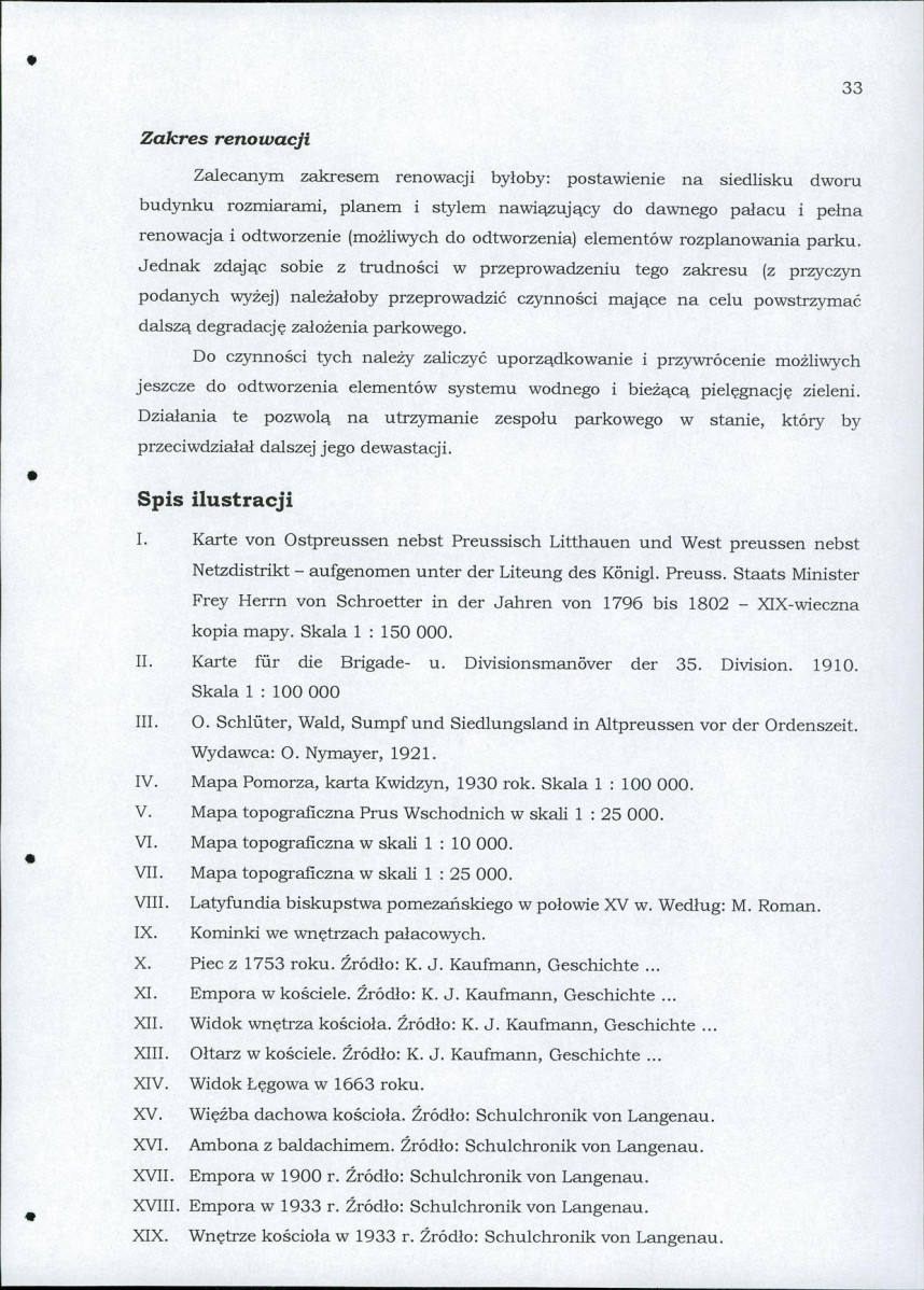 EP - Ewidencja parkowa, skan nr 42