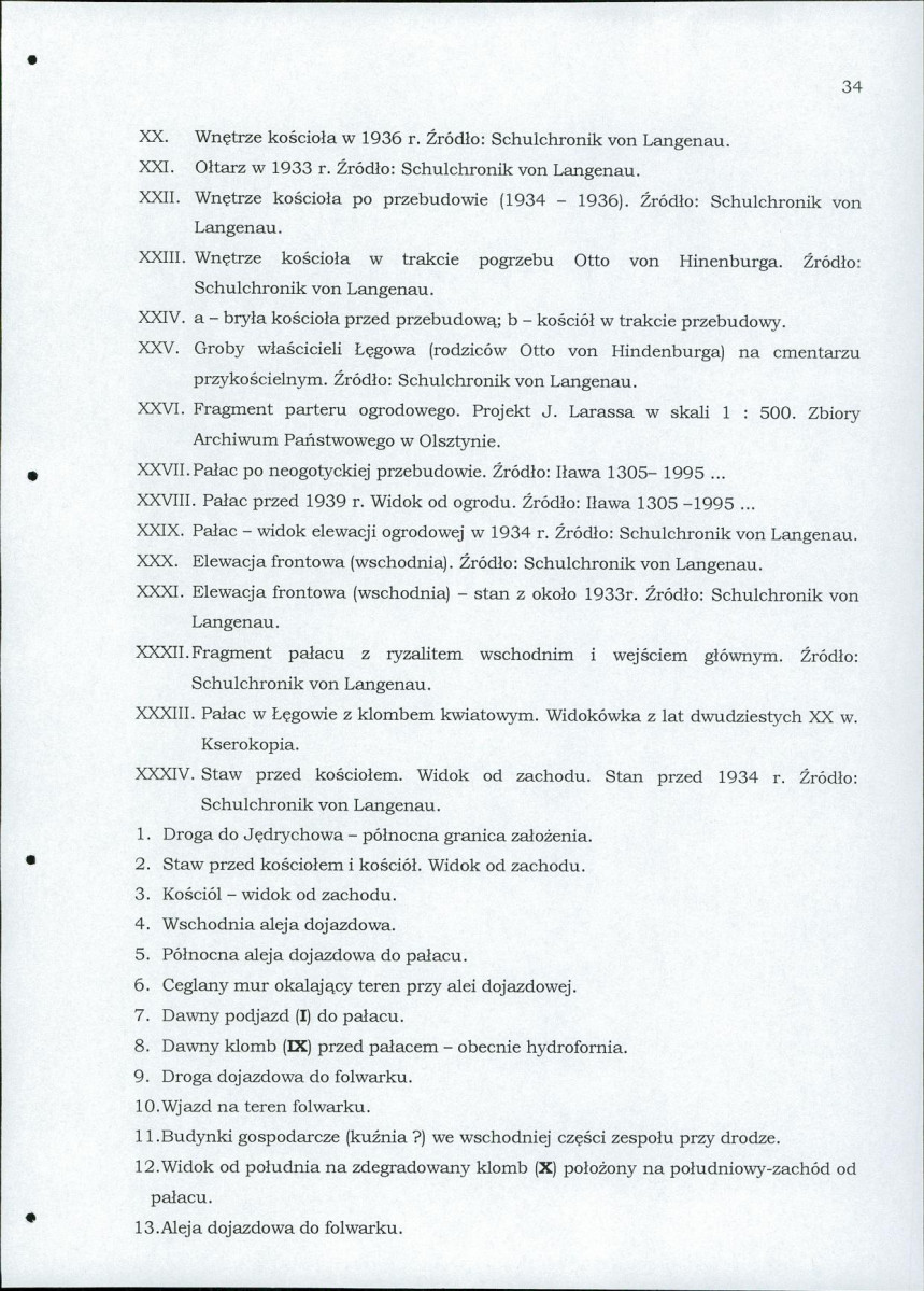 EP - Ewidencja parkowa, skan nr 43
