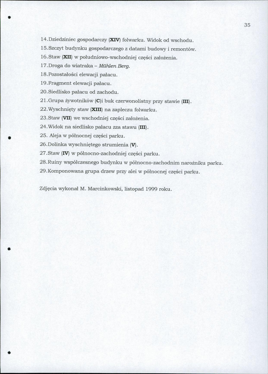 EP - Ewidencja parkowa, skan nr 44