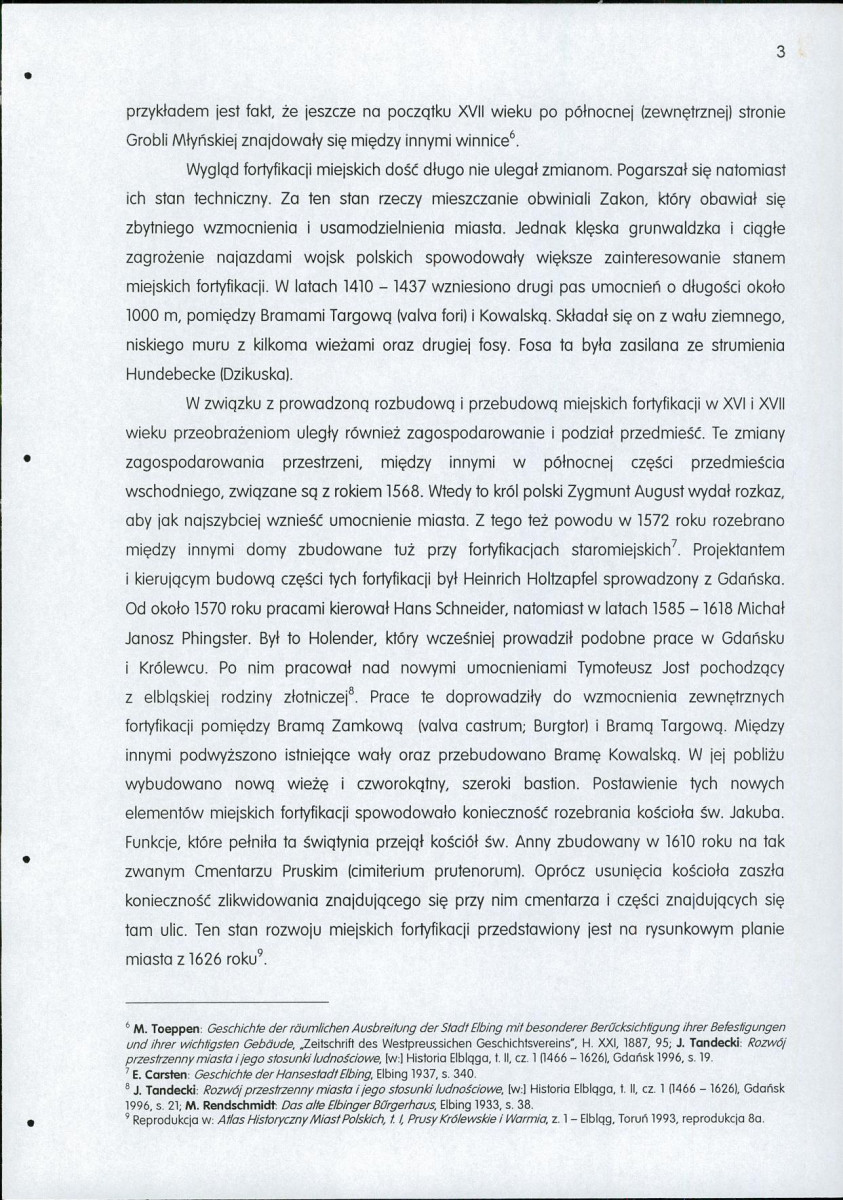 EP - Ewidencja parkowa, skan nr 14