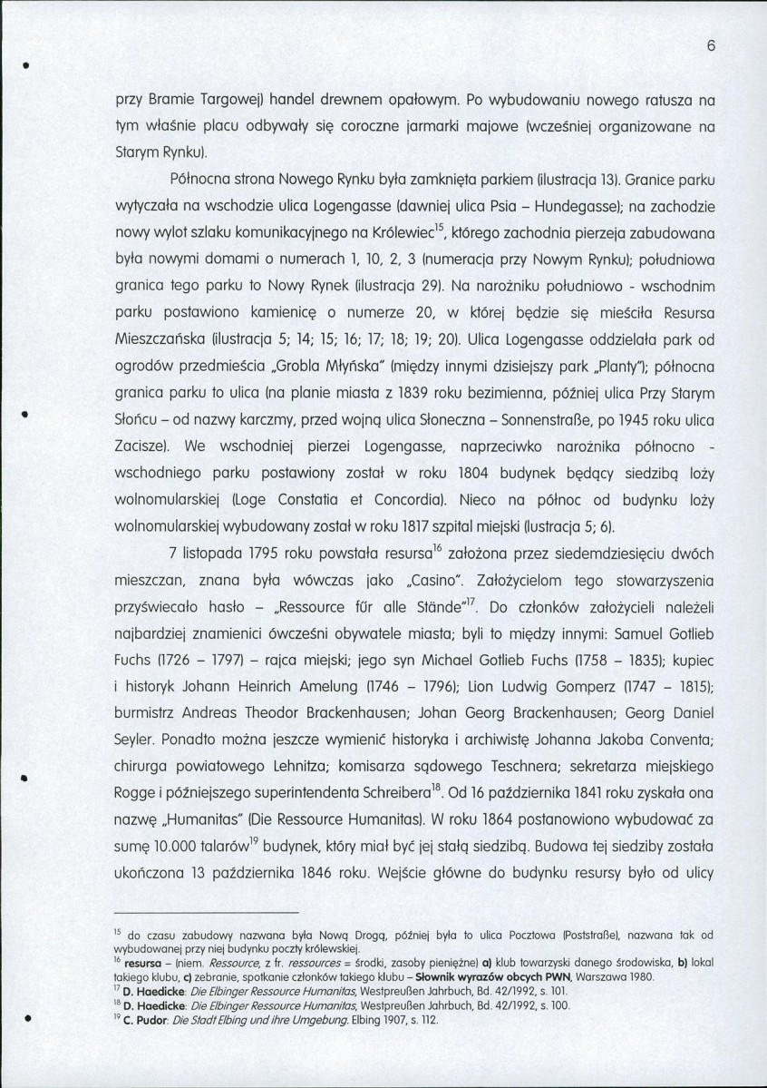 EP - Ewidencja parkowa, skan nr 17