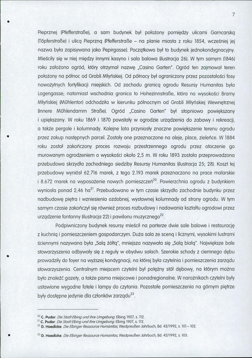 EP - Ewidencja parkowa, skan nr 18