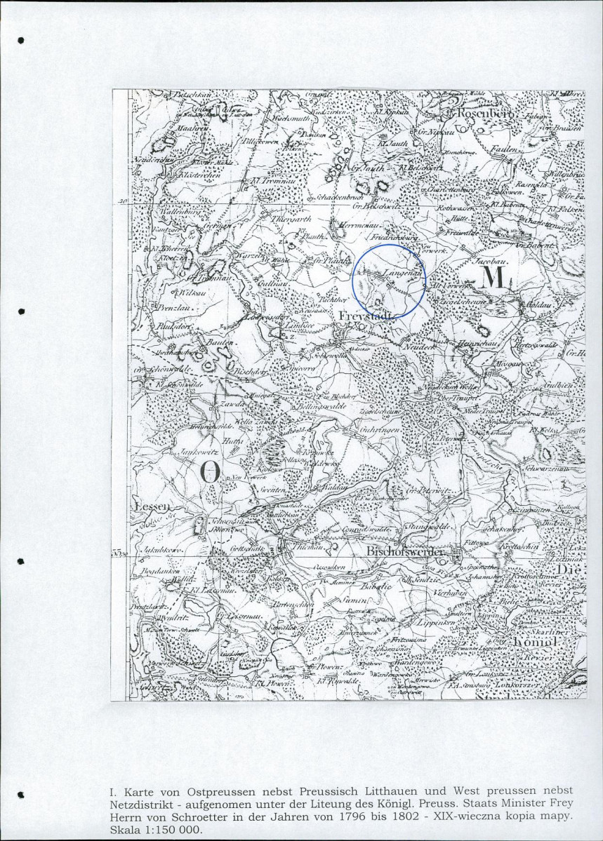 EP - Ewidencja parkowa, skan nr 61