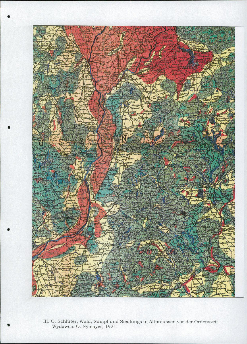 EP - Ewidencja parkowa, skan nr 63