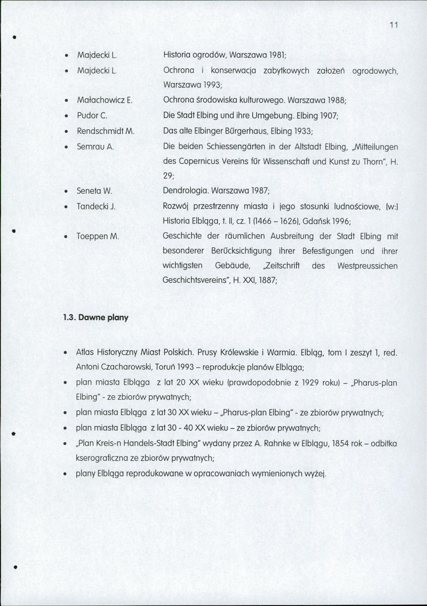 EP - Ewidencja parkowa, skan nr 22