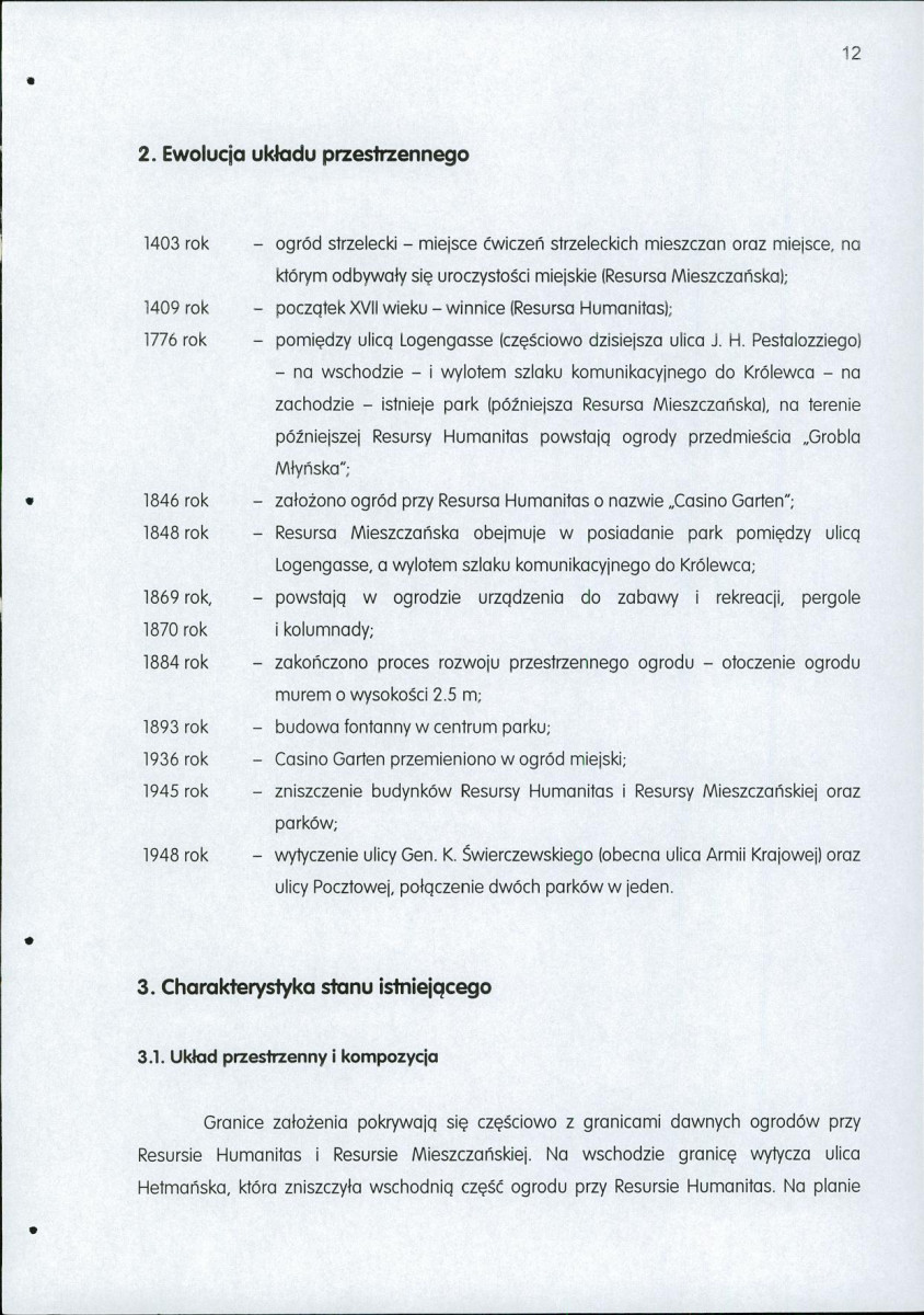 EP - Ewidencja parkowa, skan nr 23