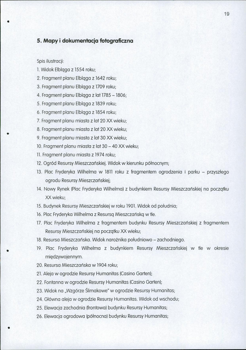 EP - Ewidencja parkowa, skan nr 30