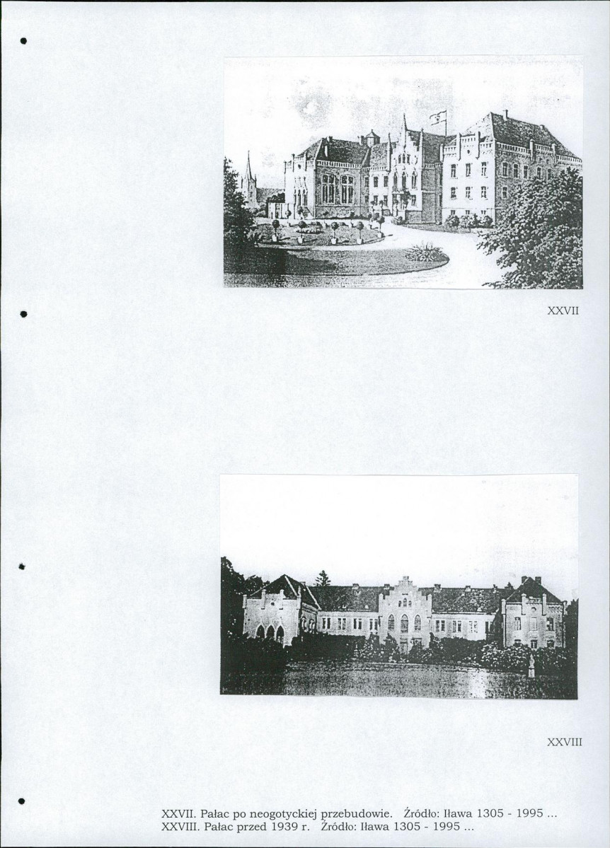 EP - Ewidencja parkowa, skan nr 80