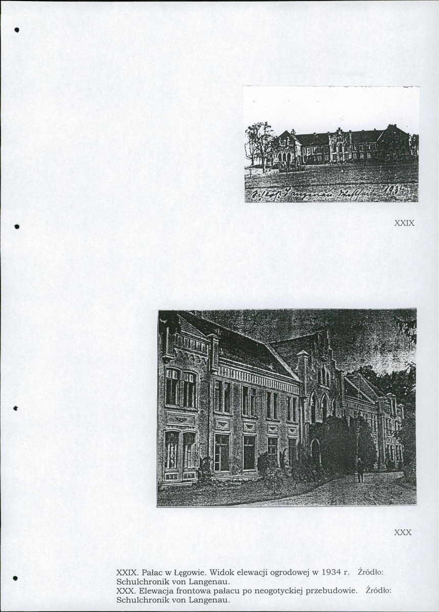 EP - Ewidencja parkowa, skan nr 81