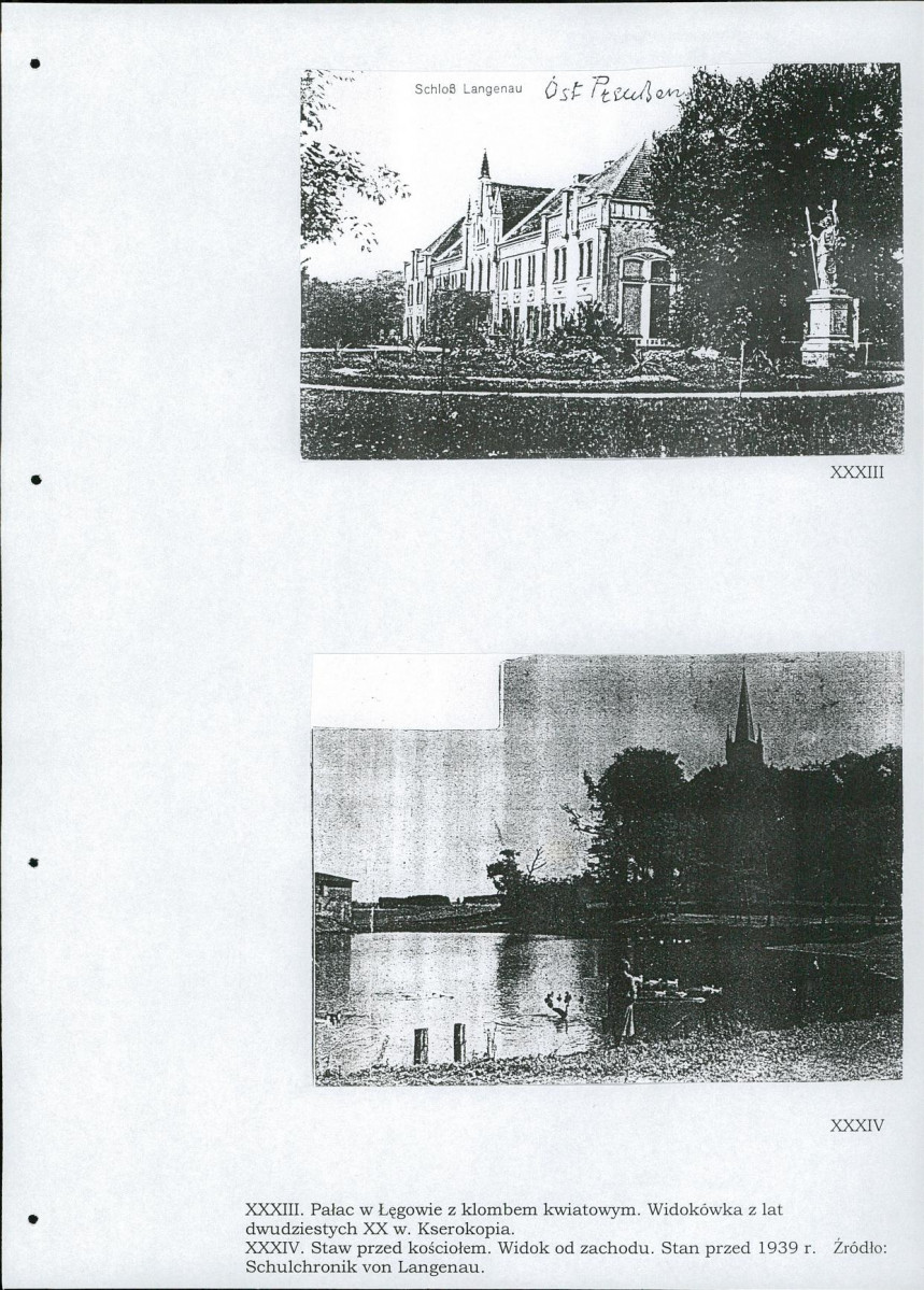 EP - Ewidencja parkowa, skan nr 83