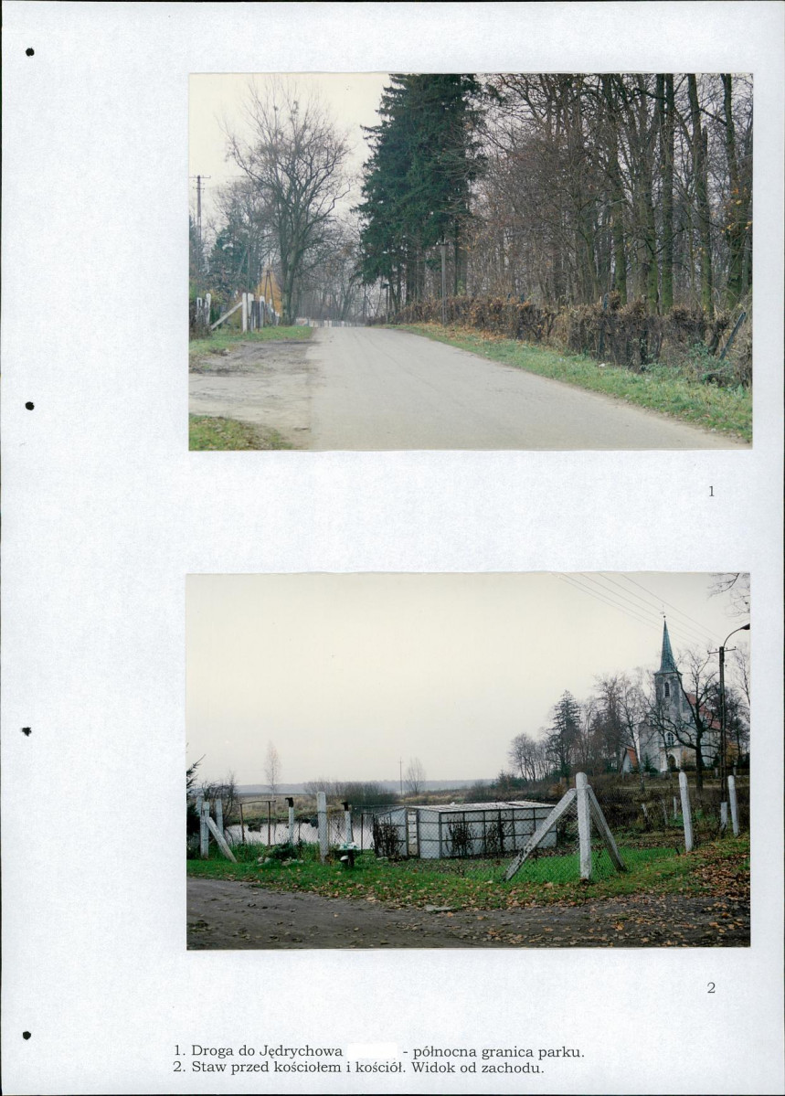 EP - Ewidencja parkowa, skan nr 84