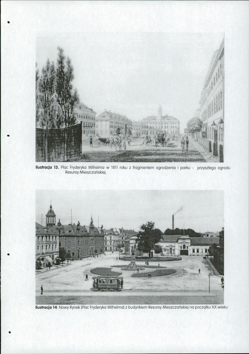 EP - Ewidencja parkowa, skan nr 49