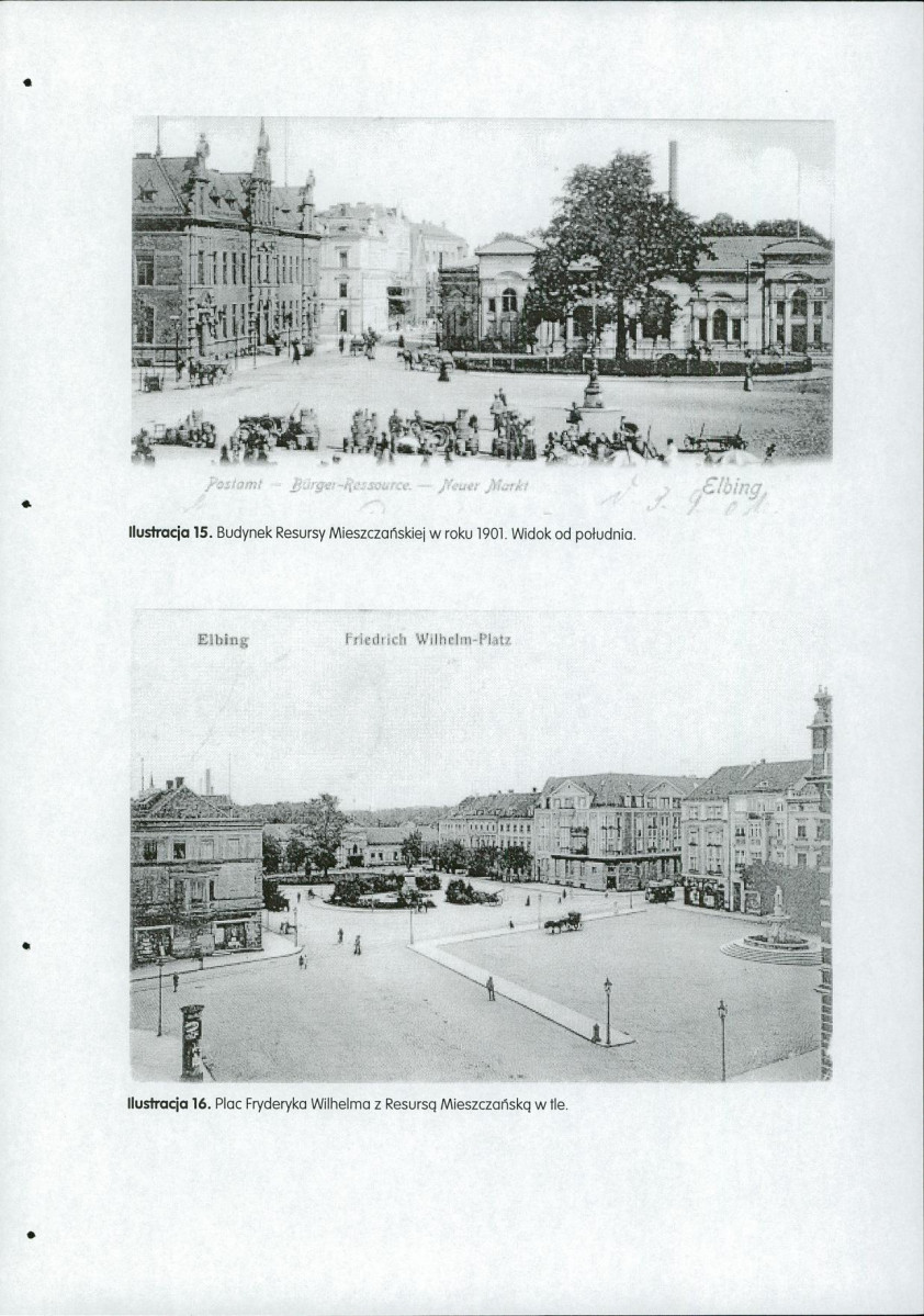 EP - Ewidencja parkowa, skan nr 50