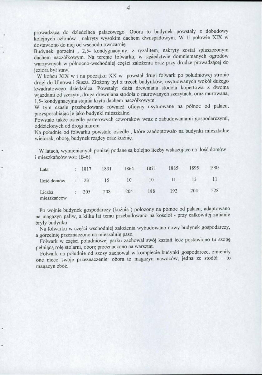 EP - Ewidencja parkowa, skan nr 11