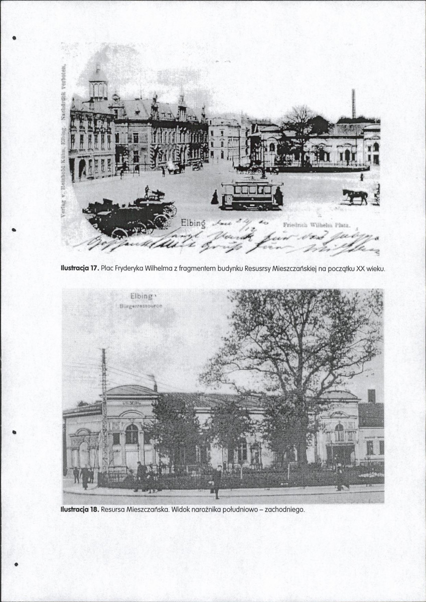 EP - Ewidencja parkowa, skan nr 51