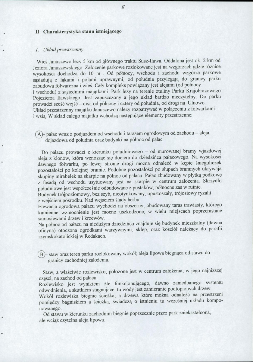 EP - Ewidencja parkowa, skan nr 12