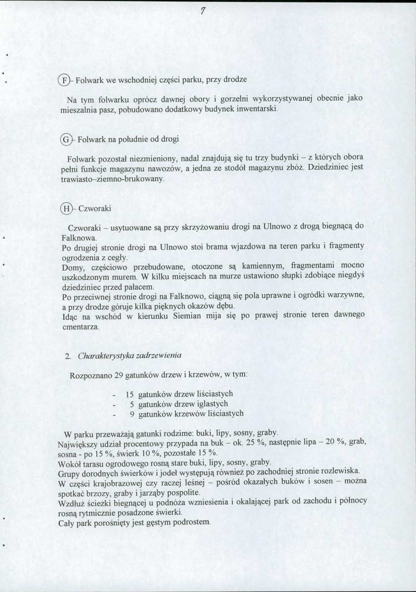 EP - Ewidencja parkowa, skan nr 14