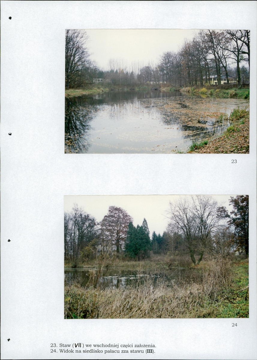 EP - Ewidencja parkowa, skan nr 95