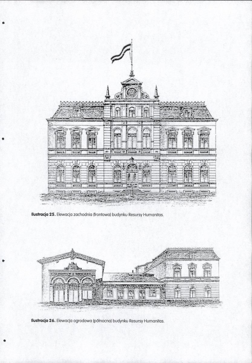 EP - Ewidencja parkowa, skan nr 55
