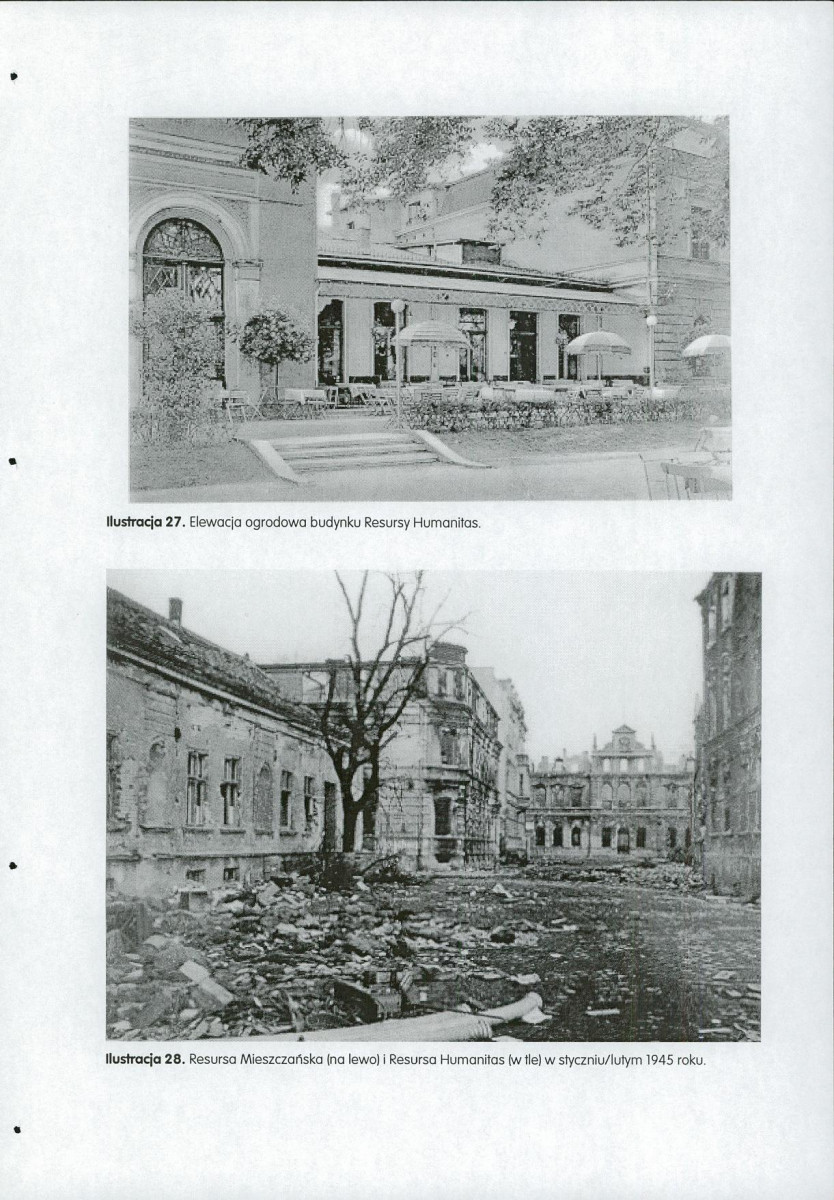 EP - Ewidencja parkowa, skan nr 56
